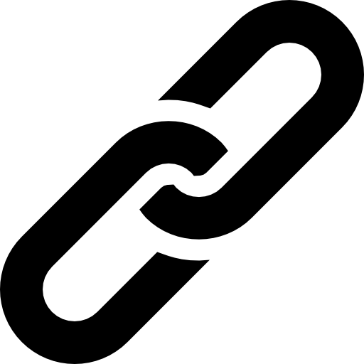 Link Alternatif jenis judi 